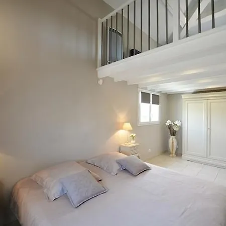 Villa Cagnes-sur-mer Sleeps 8 Pool Air Con Wifi Cagnes-sur-Mer